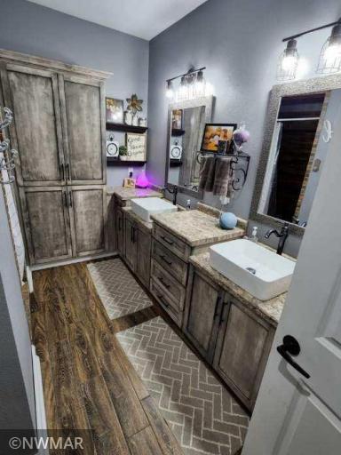 Photo for 31526 270th Street, Badger, MN 56714 - Listing #6186812 31526 270th Street, Badger, MN 56714