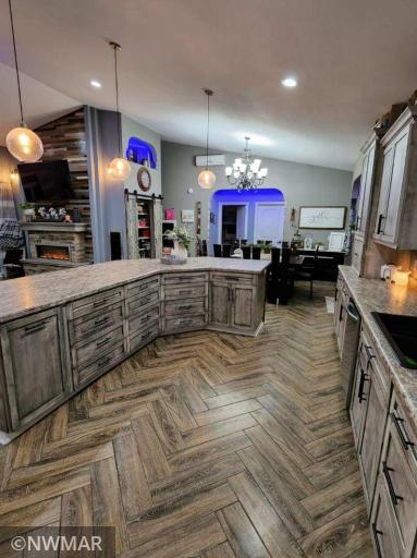 Photo for 31526 270th Street, Badger, MN 56714 - Listing #6186812 31526 270th Street, Badger, MN 56714