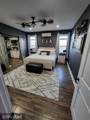 Photo for 31526 270th Street, Badger, MN 56714 - Listing #6186812 31526 270th Street, Badger, MN 56714