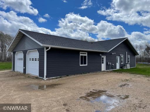 Photo for 31526 270th Street, Badger, MN 56714 - Listing #6186812 31526 270th Street, Badger, MN 56714