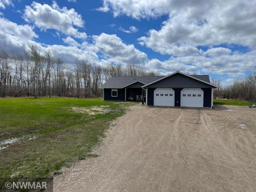 Photo for 31526 270th Street, Badger, MN 56714 - Listing #6186812 31526 270th Street, Badger, MN 56714