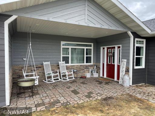 Photo for 31526 270th Street, Badger, MN 56714 - Listing #6186812 31526 270th Street, Badger, MN 56714