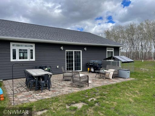 Photo for 31526 270th Street, Badger, MN 56714 - Listing #6186812 31526 270th Street, Badger, MN 56714