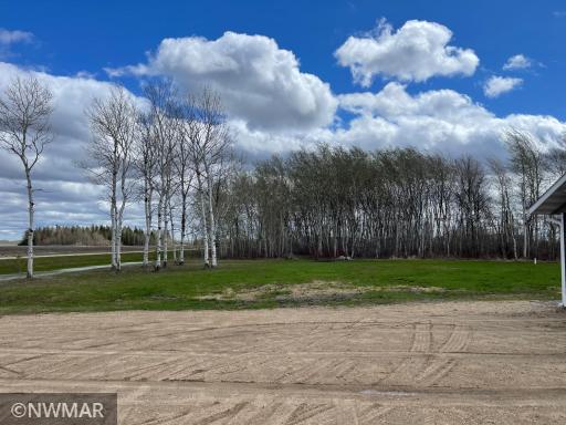 Photo for 31526 270th Street, Badger, MN 56714 - Listing #6186812 31526 270th Street, Badger, MN 56714