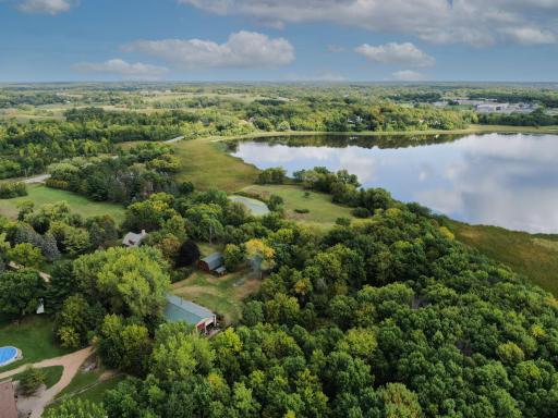 3465 County Road 6, Long Lake, MN 55356