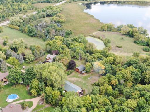 3465 County Road 6, Long Lake, MN 55356