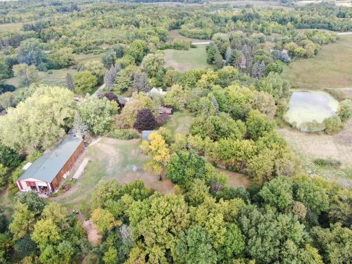 3465 County Road 6, Long Lake, MN 55356