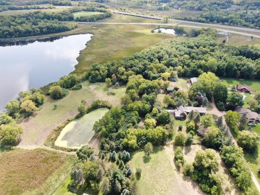 3465 County Road 6, Long Lake, MN 55356