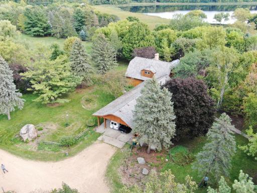 3465 County Road 6, Long Lake, MN 55356