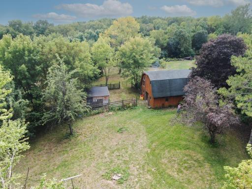 3465 County Road 6, Long Lake, MN 55356