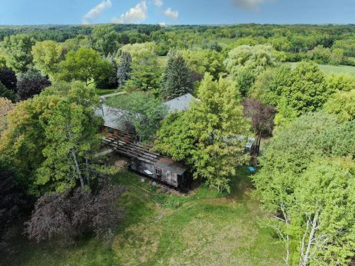 3465 County Road 6, Long Lake, MN 55356