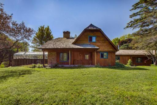 3465 County Road 6, Long Lake, MN 55356