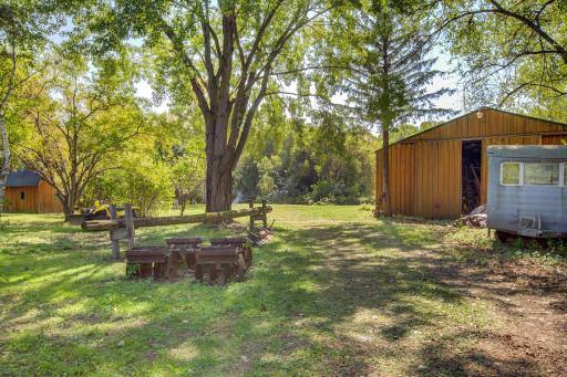 3465 County Road 6, Long Lake, MN 55356
