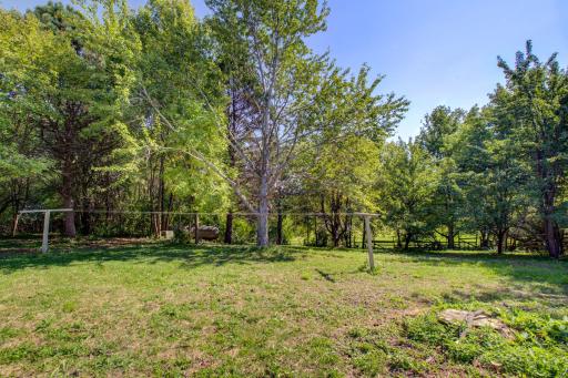 3465 County Road 6, Long Lake, MN 55356