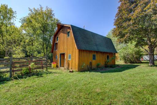 3465 County Road 6, Long Lake, MN 55356