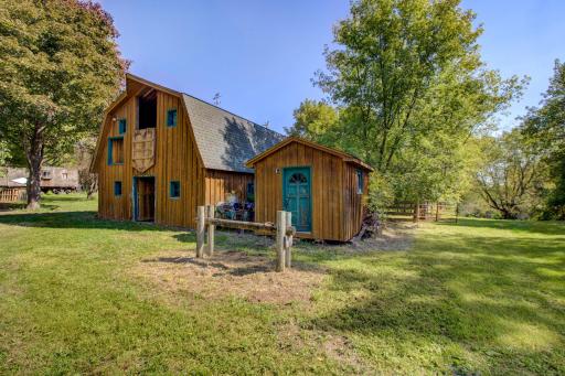 3465 County Road 6, Long Lake, MN 55356