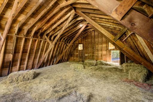 3465 County Road 6, Long Lake, MN 55356