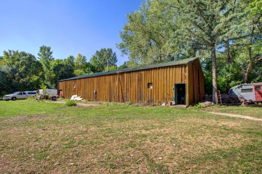 3465 County Road 6, Long Lake, MN 55356
