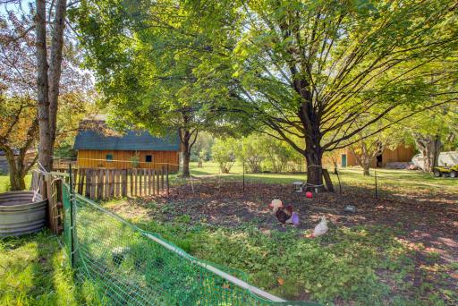 3465 County Road 6, Long Lake, MN 55356