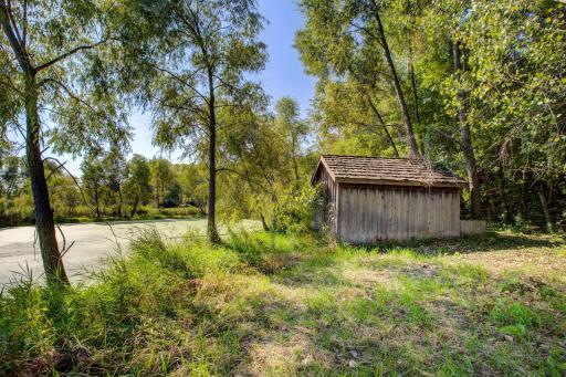 3465 County Road 6, Long Lake, MN 55356