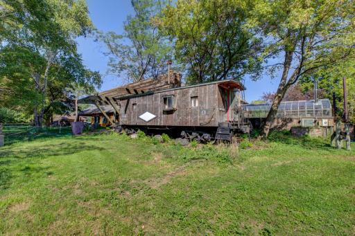 3465 County Road 6, Long Lake, MN 55356