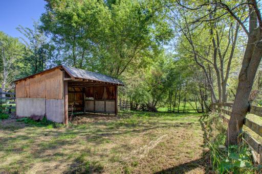 3465 County Road 6, Long Lake, MN 55356