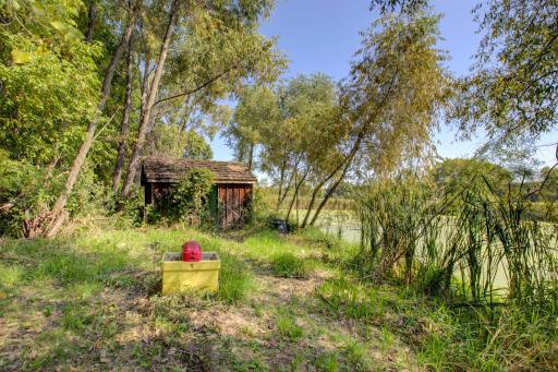 3465 County Road 6, Long Lake, MN 55356