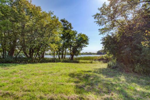 3465 County Road 6, Long Lake, MN 55356