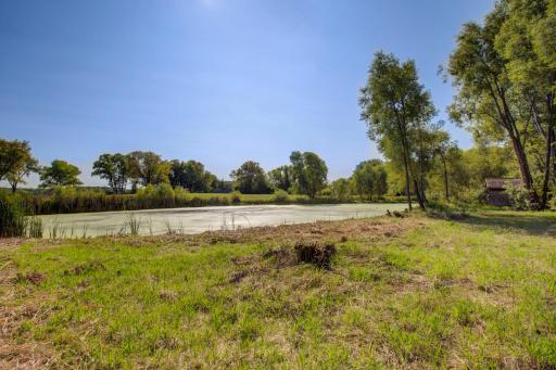 3465 County Road 6, Long Lake, MN 55356