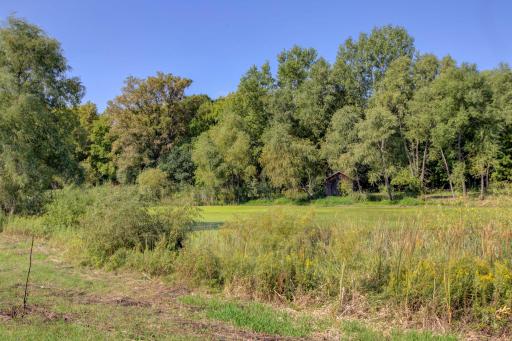 3465 County Road 6, Long Lake, MN 55356