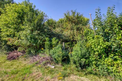 3465 County Road 6, Long Lake, MN 55356