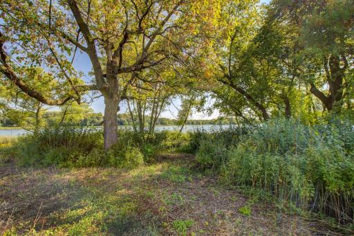 3465 County Road 6, Long Lake, MN 55356