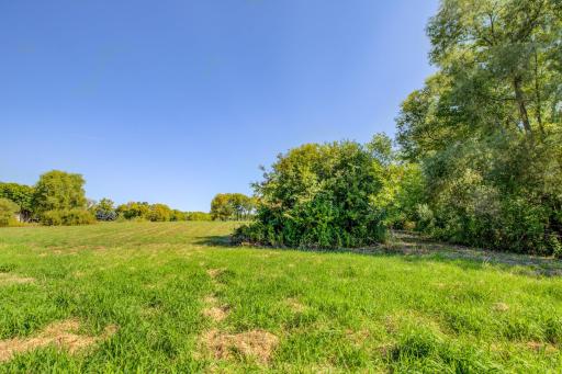 3465 County Road 6, Long Lake, MN 55356