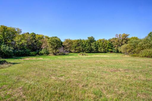3465 County Road 6, Long Lake, MN 55356