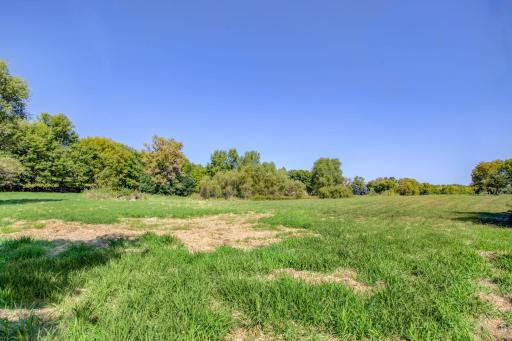 3465 County Road 6, Long Lake, MN 55356