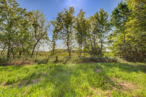 3465 County Road 6, Long Lake, MN 55356