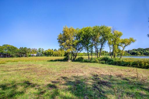 3465 County Road 6, Long Lake, MN 55356
