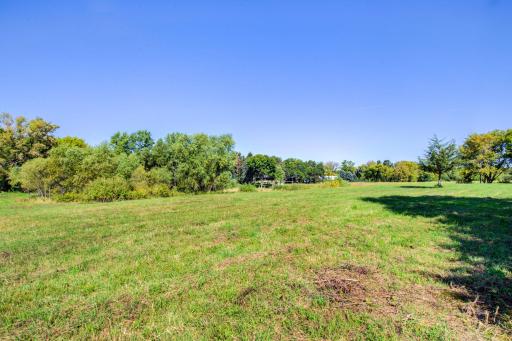 3465 County Road 6, Long Lake, MN 55356