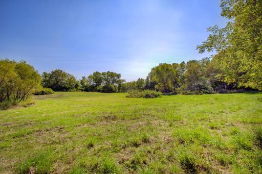 3465 County Road 6, Long Lake, MN 55356