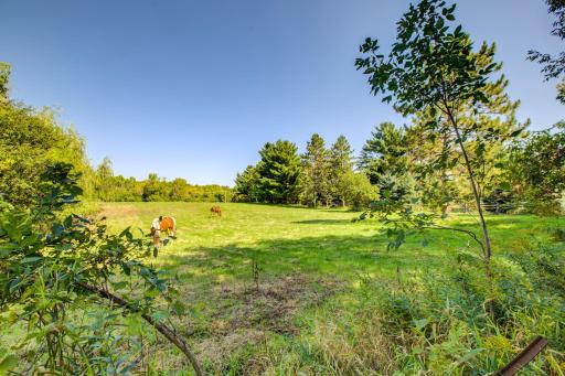 3465 County Road 6, Long Lake, MN 55356