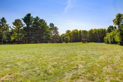 3465 County Road 6, Long Lake, MN 55356