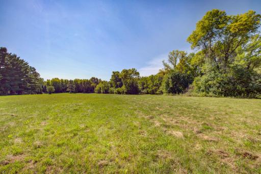3465 County Road 6, Long Lake, MN 55356