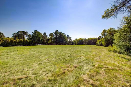 3465 County Road 6, Long Lake, MN 55356