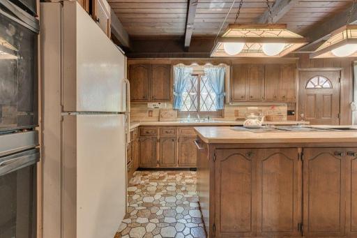 3465 County Road 6, Long Lake, MN 55356