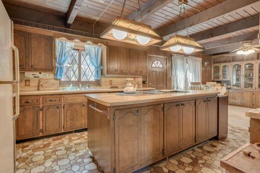 3465 County Road 6, Long Lake, MN 55356