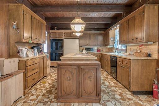 3465 County Road 6, Long Lake, MN 55356
