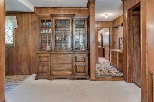 3465 County Road 6, Long Lake, MN 55356