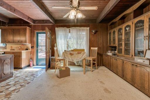 3465 County Road 6, Long Lake, MN 55356