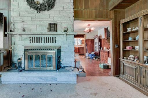 3465 County Road 6, Long Lake, MN 55356
