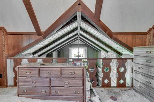 3465 County Road 6, Long Lake, MN 55356